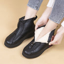 Florence Orthopedic Boots