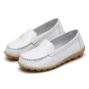 EasyWalk Women’s Loafers - Lightweight & Anti-Slip