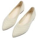 Fine Line Women’s Shoes – Lightweight & All-Day Comfort