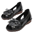 Jasmim Women’s Shoes – Lightweight & Anti-Slip