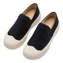 Gaia Women’s Shoes – Lightweight & Anti-Slip