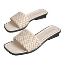 Sublime Women's Sandals - Lightweight & Anti-Slip