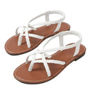 Valentina Women's Sandals - Lightweight & Anti-Slip