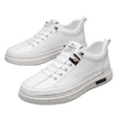 Cavaliere Men’s Sneakers – Lightweight & Comfortable