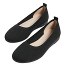 Victoria Women’s Shoes – Lightweight & Comfortable