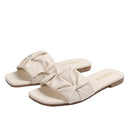 Puffy Women's Sandals - Lightweight & Anti-Slip