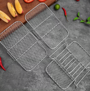 Stainless Steel Multi-layer Dehydrator Rack