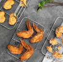 Stainless Steel Multi-layer Dehydrator Rack