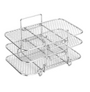 Stainless Steel Multi-layer Dehydrator Rack