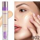 Coverage Concealer