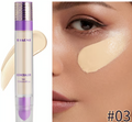 Coverage Concealer