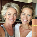 Enjoyaitlife Foundation 4 in 1 - Light Spectrum