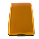 Secure RFID Cash and Cards Wallet