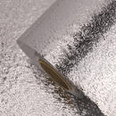 Kitchen Waterproof Oil-proof Stickers