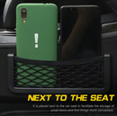 Car Net Pocket