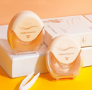 GLUE-FREE INVISIBLE DOUBLE EYELID STICKER（120 STRIPS / PACK）