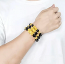 FengShui  Wealth And Luck Bracelet