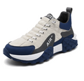 Air Flex Orthopedic Sneakers