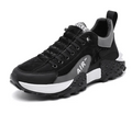 Air Flex Orthopedic Sneakers