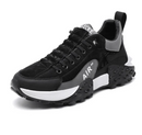 Air Flex Orthopedic Sneakers