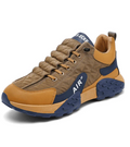 Air Flex Orthopedic Sneakers