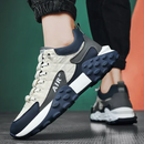 Air Flex Orthopedic Sneakers