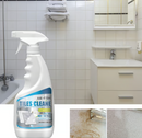 Tile Grout Cleaner Sprayer