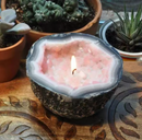 Intention/Energy Candle