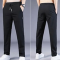 Men‘s Fast Dry Stretch Pants