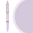 Retractable Fountain Pen