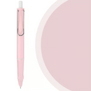 Retractable Fountain Pen