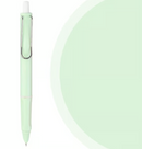 Retractable Fountain Pen