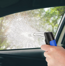Auto Cane 3-in-1  Vehicle Support & Emergency Escape Tool