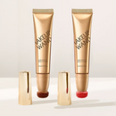 Premium Contour & Blush Highlight Wand Duo