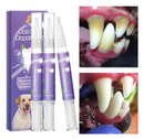 MuzzleGlow Pet Oral Repair Gel