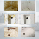 Tile Grout Cleaner Sprayer