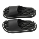 CloudFlex Women’s Slides - Lightweight & Comfortable