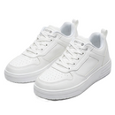 AirLine Men’s Sneakers – Lightweight & All-Day Comfort