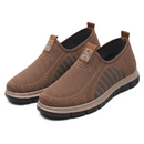 Prime Men’s Shoes – Lightweight & Anti-Slip