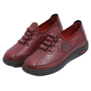 Maple Women’s Sneakers – Lightweight & Anti-Slip