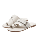 Columbia Women's Sandals - Lightweight & Comfortable