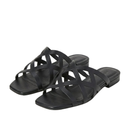 Eloa Women's Sandals - Lightweight & Anti-Slip
