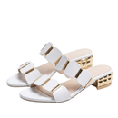 Ipanema Women's Sandals - Lightweight & Comfortable