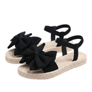 Lace Women's Sandals - Lightweight & Comfortable