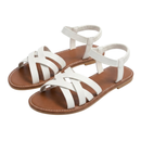 Malena Women's Sandals - Lightweight & Anti-Slip