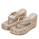 Ivy Women's Sandals - Lightweight & Comfortable