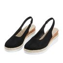 Mariam Women's Sandals - Lightweight & Anti-Slip