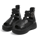 Helena Women's Sandals - Lightweight & Comfortable