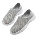 AirSense Women’s Sneakers – Lightweight & Anti-Slip
