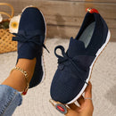 Aurelia Orthopedic Sneakers